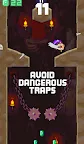Screenshot 5: Stretch Dungeon
