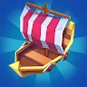 Icon: Ship Merger - Idle Tycoon Game