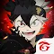 Black Clover M : Rise of The Wizard King | Global