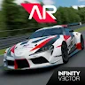 Icon: Assoluto Racing: Real Grip Racing & Drifting