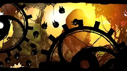 Screenshot 23: BADLAND