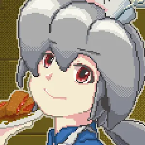 Catastrophe Restaurant | Japanese