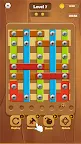 Screenshot 7: Screw Puzzle：Nuts & Bolts