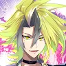 Icon: Demigods of Destiny:Romance Otome Game