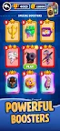 Screenshot 4: Match & Derby: Blast Race PvP
