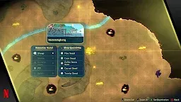 Screenshot 10: Spiritfarer Netflix Edition 