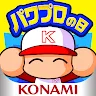 Icon: 實況野球