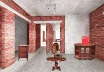 Screenshot 8: 艱困之時