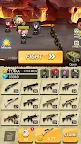 Screenshot 3: Fun Games Collection