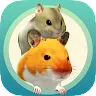 Icon: Life with hamster
