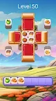 Screenshot 4: Triple Treats: Tile Match