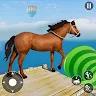 Icon: GT Animal Simulator 3D Racing