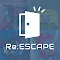 Re:ESCAPE: Escape Room Game