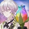 Icon: 誰ソ彼ホテル -蕾-