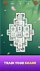 Screenshot 9: Mahjong Harmony: Relax