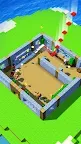 Screenshot 4: Tower Craft 3D