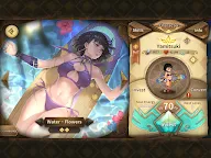 Screenshot 15: Sdorica Sunset | Asia