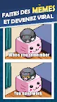 Screenshot 20: PewDiePie's Tuber Simulator