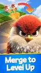 Screenshot 10: Friends Match : Tower Defense
