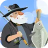 Icon: 釣魚傳奇
