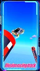 Screenshot 21: Crazy GT Master: Racing Game