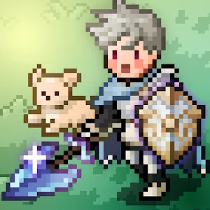 獵魔村物語 | 國際版