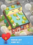 Screenshot 10: LINE HELLO BT21