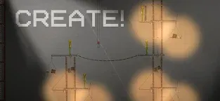 Screenshot 4: Melon Playground