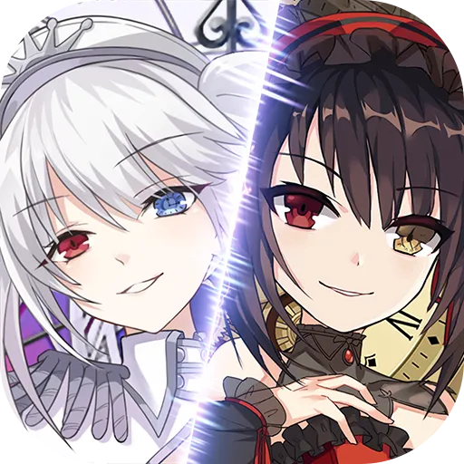 Download My anime girl 2(MOD) MOD APK v1.53 for Android