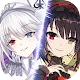 Date A Live: Spirit Pledge | Japanese