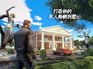 Screenshot 7: 孤膽車神：紐奧良