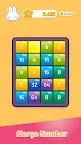 Screenshot 6: Square Logic