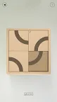 Screenshot 3: What's inside the box?
