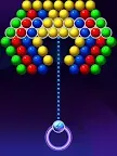 Screenshot 9: Bubble Shooter Blast