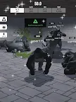 Screenshot 4: Gorilla Drumming Festival