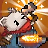 Icon: 카지카지 드래곤 | 일본판