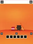 Screenshot 10: Escape game Pumpkin