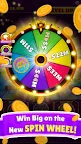 Screenshot 3: Bitcoin Spin