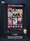 Screenshot 9: ENHYEPN WORLD : 永恆時刻