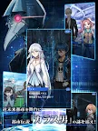 Screenshot 12: Revolve Act -S- オンライン対戦カードバトルゲーム 【無料カードゲーム】