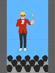 Screenshot 8: Mr Success