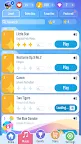 Screenshot 3: Piano Tiles 2™ - Piano Game