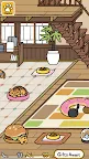 Screenshot 18: Neko Atsume: Kitty Collector