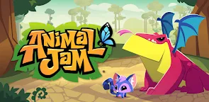 Screenshot 19: Animal Jam