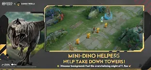 Screenshot 4: Honor of Kings | Global