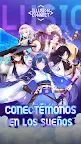 Screenshot 14: Illusion Connect | Inglés