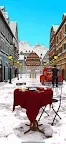 Screenshot 5: Escape Game: Christmas Market
