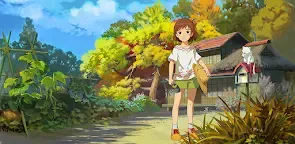 Screenshot 19: 森こもり生活