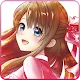 Bar Princess Collection