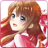 Icon: 陪酒公主收藏